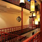 B\' Lavii House