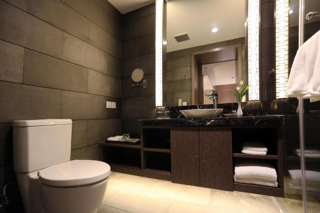 Hotel B' Lavii House